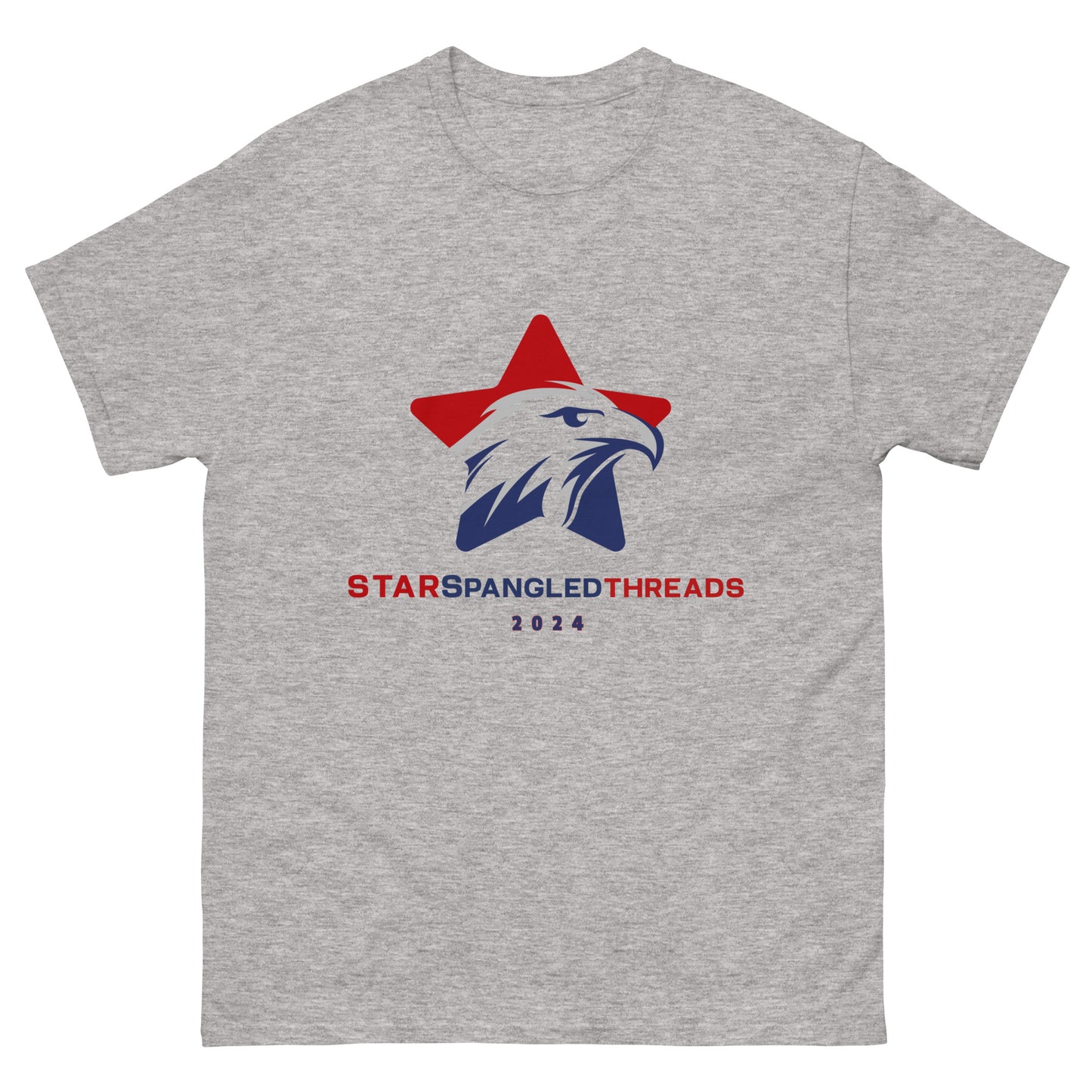 StarSpangled Classic