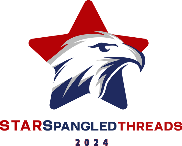 StarSpangledThreads