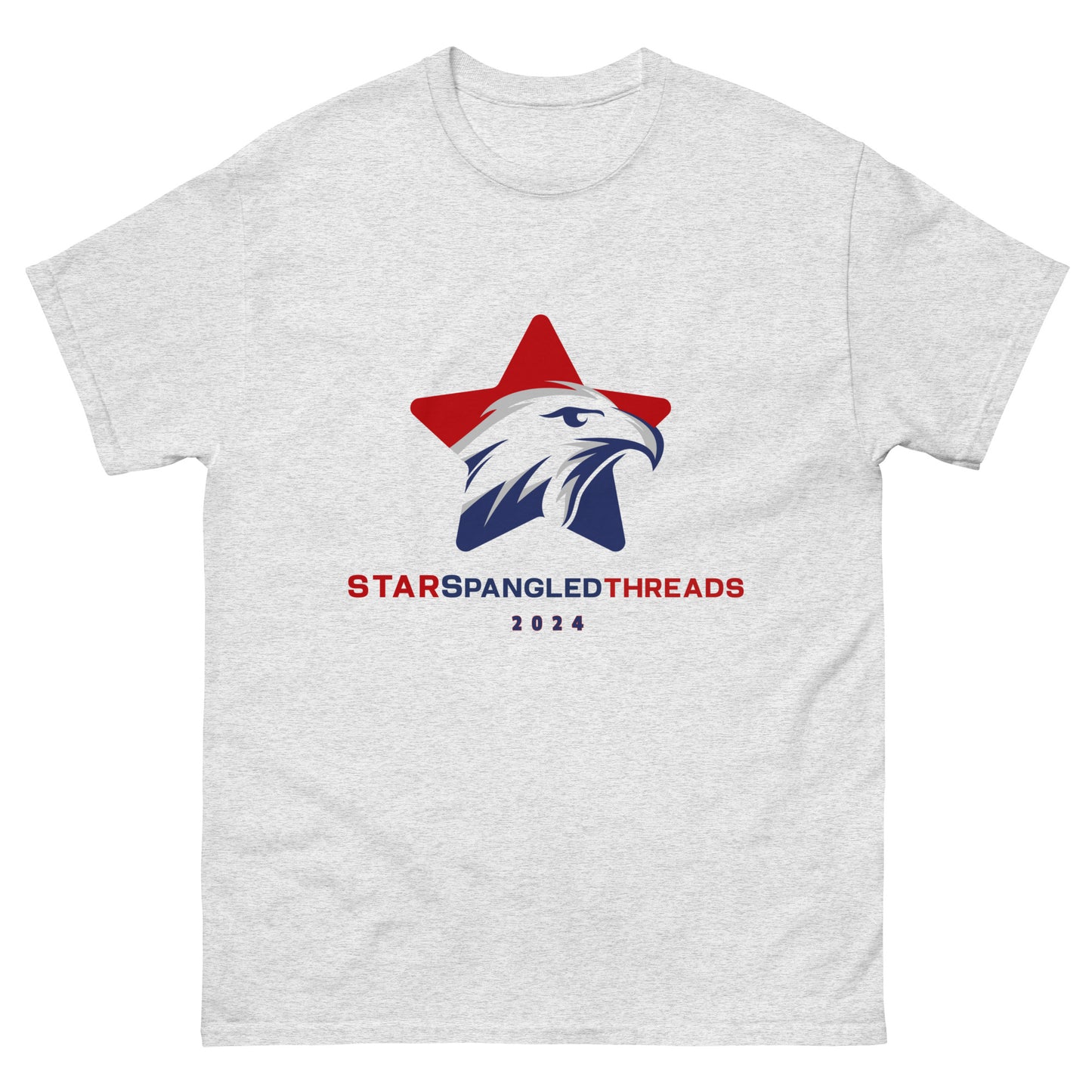 StarSpangled Classic