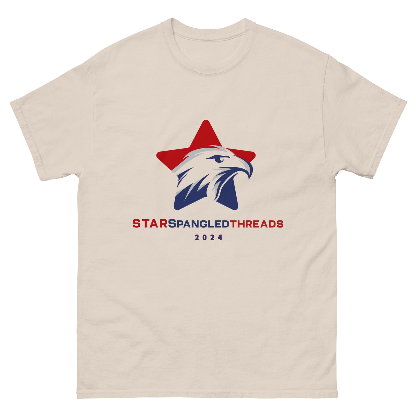 StarSpangled Classic