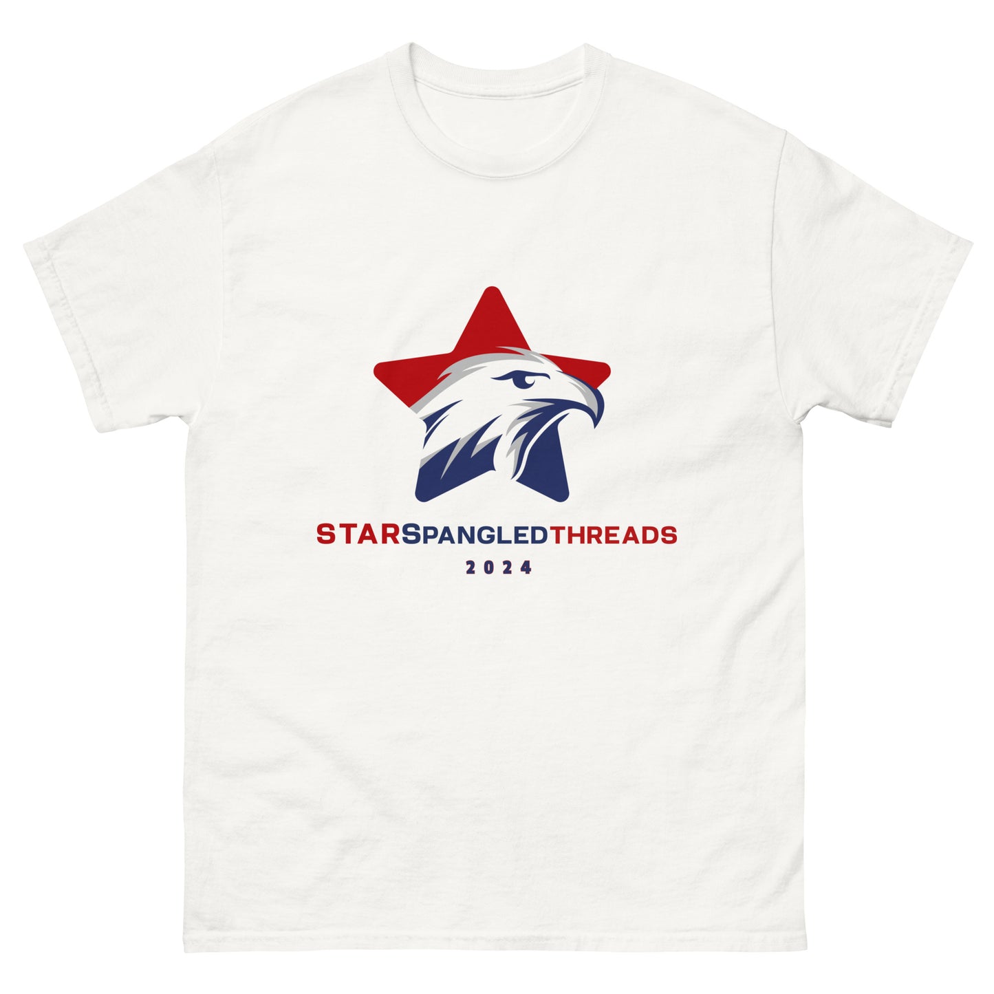 StarSpangled Classic